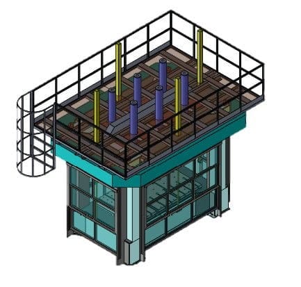 DIAPOSITIVA-5-Foto-1_ottimizzata