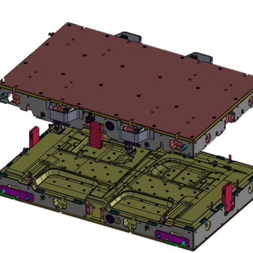 DIAPOSITIVA-5-Foto-2_ottimizzata-500x500