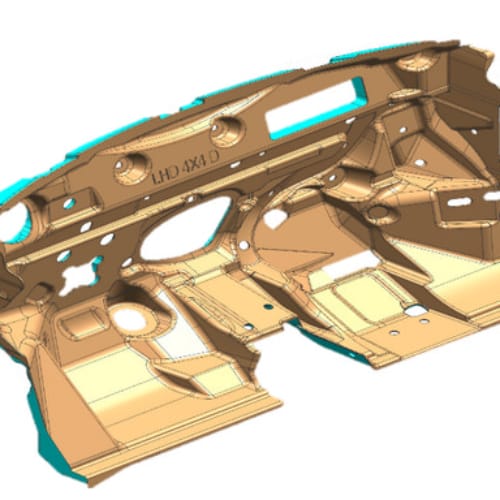 DIAPOSITIVA-5-Foto-3_ottimizzata-500x500