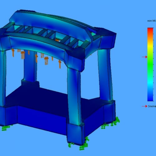 DIAPOSITIVA-6-Foto-1_ottimizzata-500x500