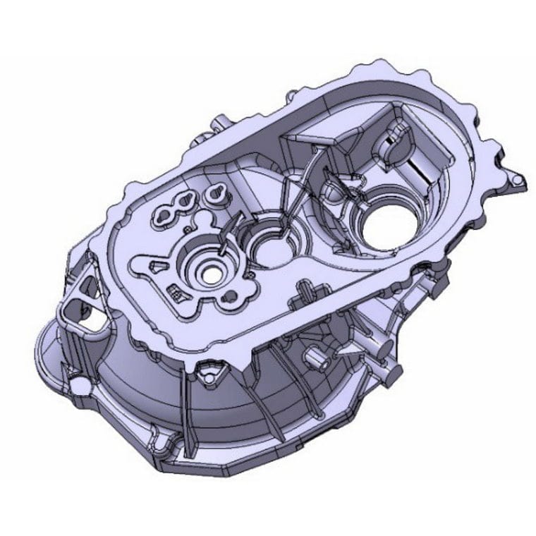 Diapositiva-35-3d-part-2_ottimizzata