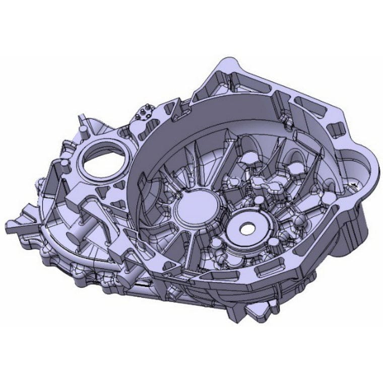 Diapositiva-35-3d-part_ottimizzata
