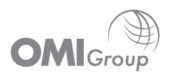 logo omigroup