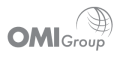 logo-omi-group